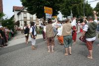 IMG_6398 (2) 